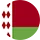 Belarus — Belarusian Cup