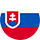 Slovakia — 2. liga