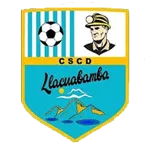 Deportivo Llacuaba