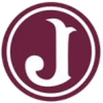 Juventus SP