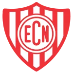 Noroeste SP