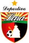 Fundación Lara