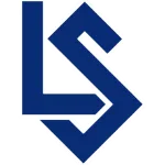 Lausanne-Sport
