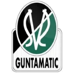 SV Ried