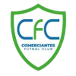 Comerciantes