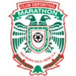 CD Marathón