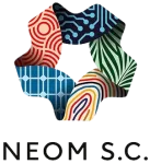 Neom SC