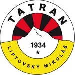 Liptovsky Mikulas