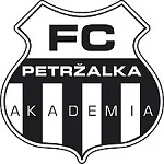 Petrzalka