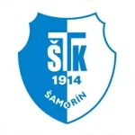 STK Samorin