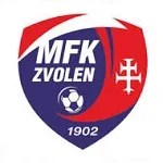Lokomotiva Zvolen
