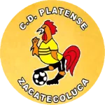 Platense (HON)