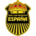 Real España