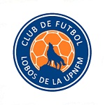 Lobos UPNFM