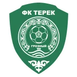 Akhmat Grozny