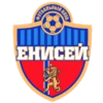 FK Yenisey