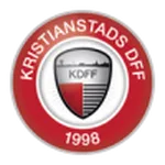 Kristianstads W