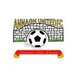 Annagh United