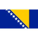 Bosnia-Herzegovina