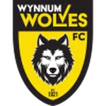 WDSC Wolves FC