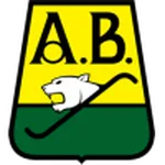 Atlético Bucaramanga