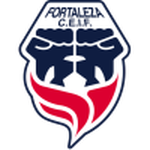 Fortaleza (COL)