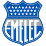 CS Emelec
