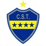 Sportivo Trinidense