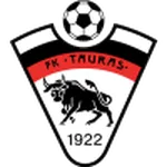 FK Tauras