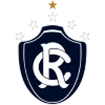 Remo PA