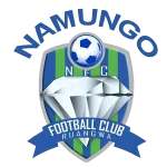 Namungo