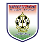 Regar-TadAZ
