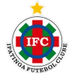 Ipatinga MG