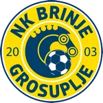 Grosuplje
