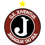 Juventus SC