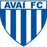 Vasco U20