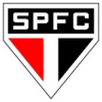 Sao Paulo U20