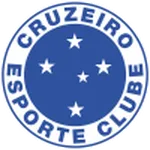 Cruzeiro U20