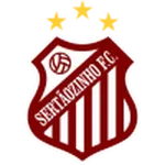Sertãozinho U20