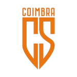Coimbra