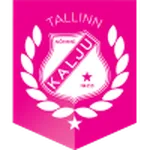 Nomme Kalju II