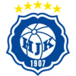 HJK W