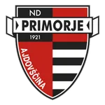 NK Primorje