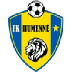 FK Humenné
