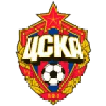 CSKA Moscow W
