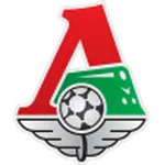 Lokomotiv Moscow W