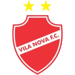 Vila Nova FC