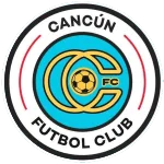 Cancun