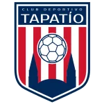 CD Tapatio