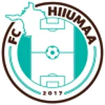 Hiiumaa
